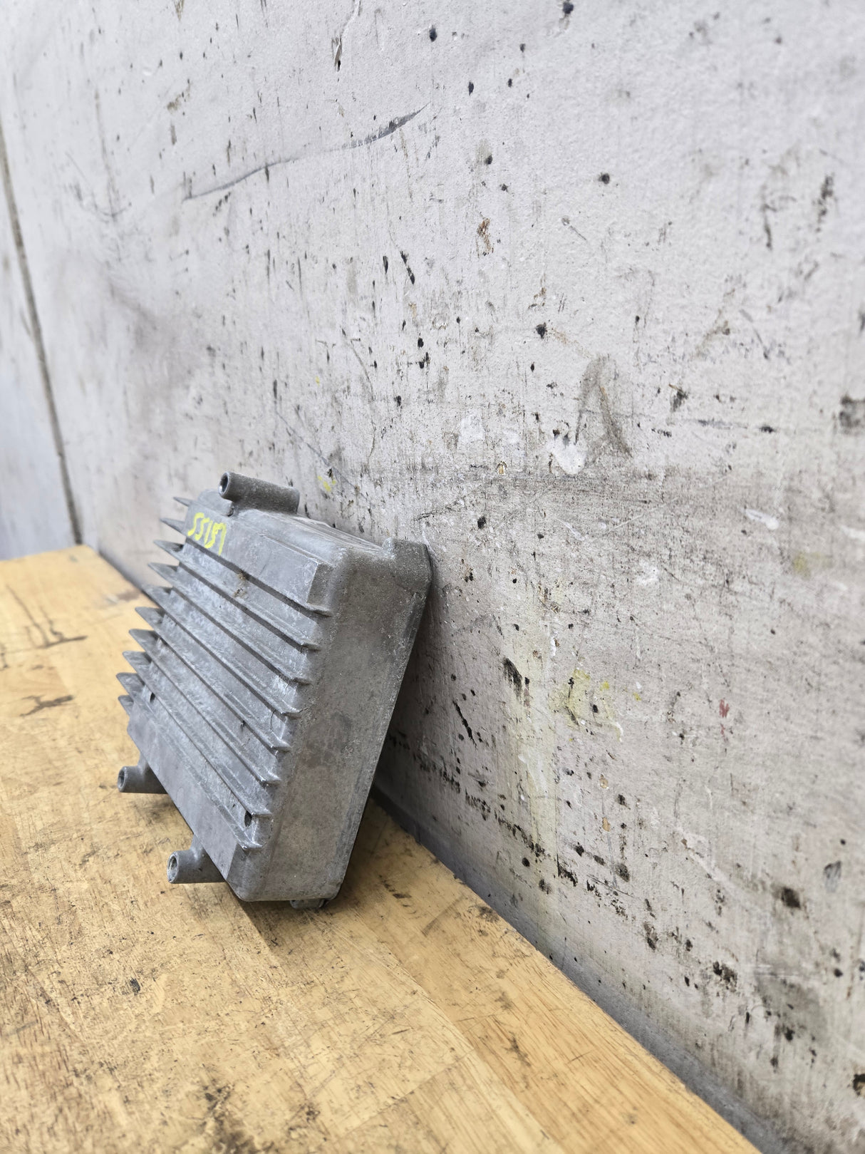 2003 Dodge Ram 1500 TCM Transmission Computer P56028585AC