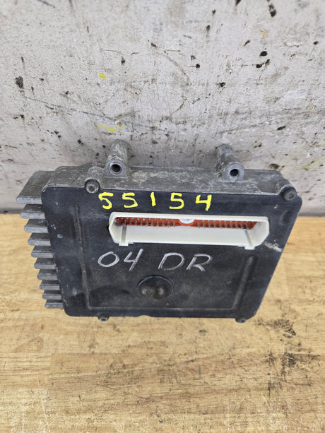 2004 Dodge Ram 1500 TCM Transmission Computer 56028585AC