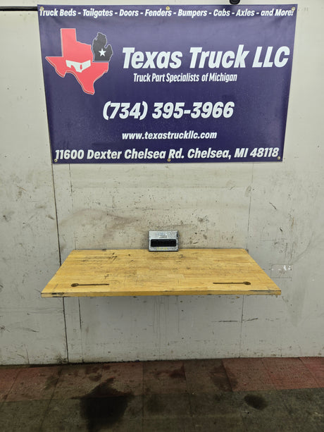 2005 Dodge Ram 1500 3.7L PCM P56028903AG