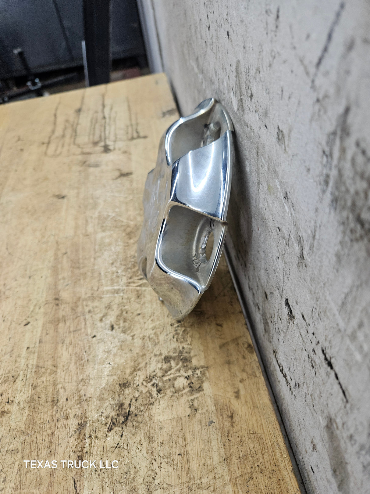 2002-2008 Dodge Ram 1500 OEM Wheel Center Hub Cap Lug Cover 52106536AC