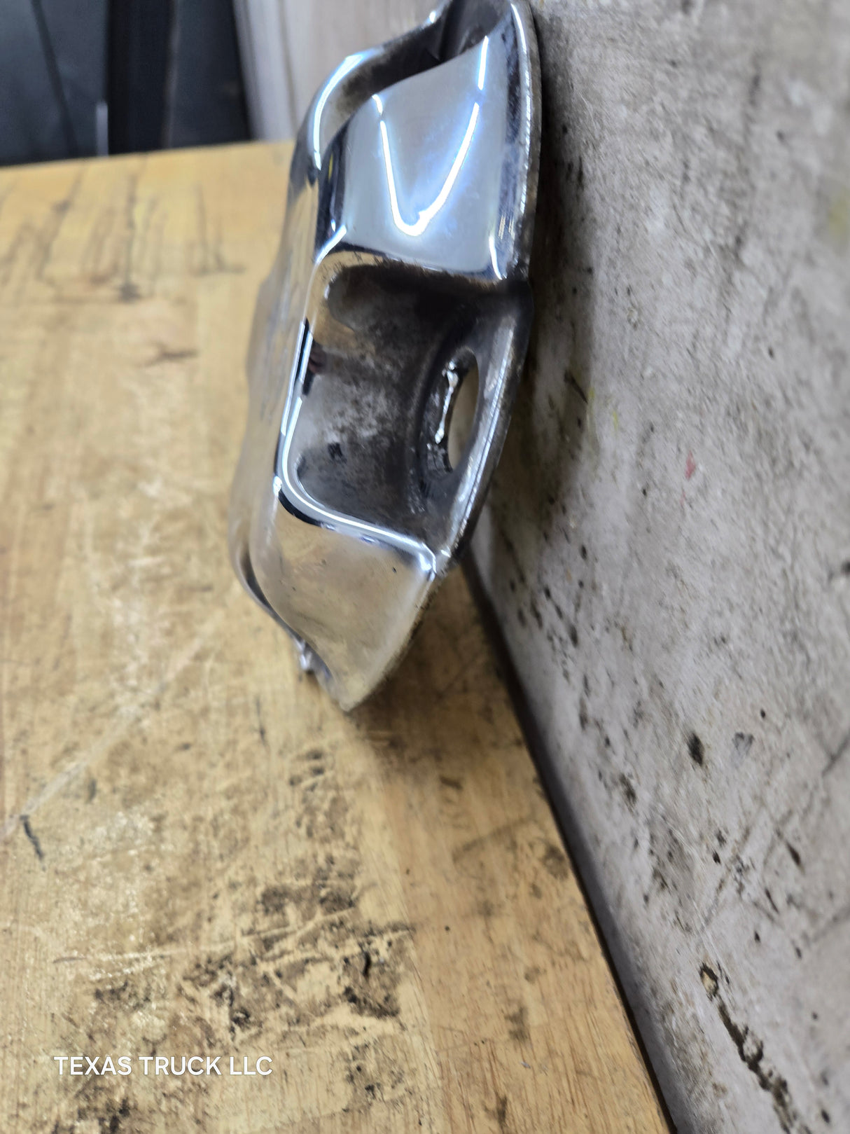 2002-2008 Dodge Ram 1500 OEM Wheel Center Hub Cap Lug Cover 52106536AC