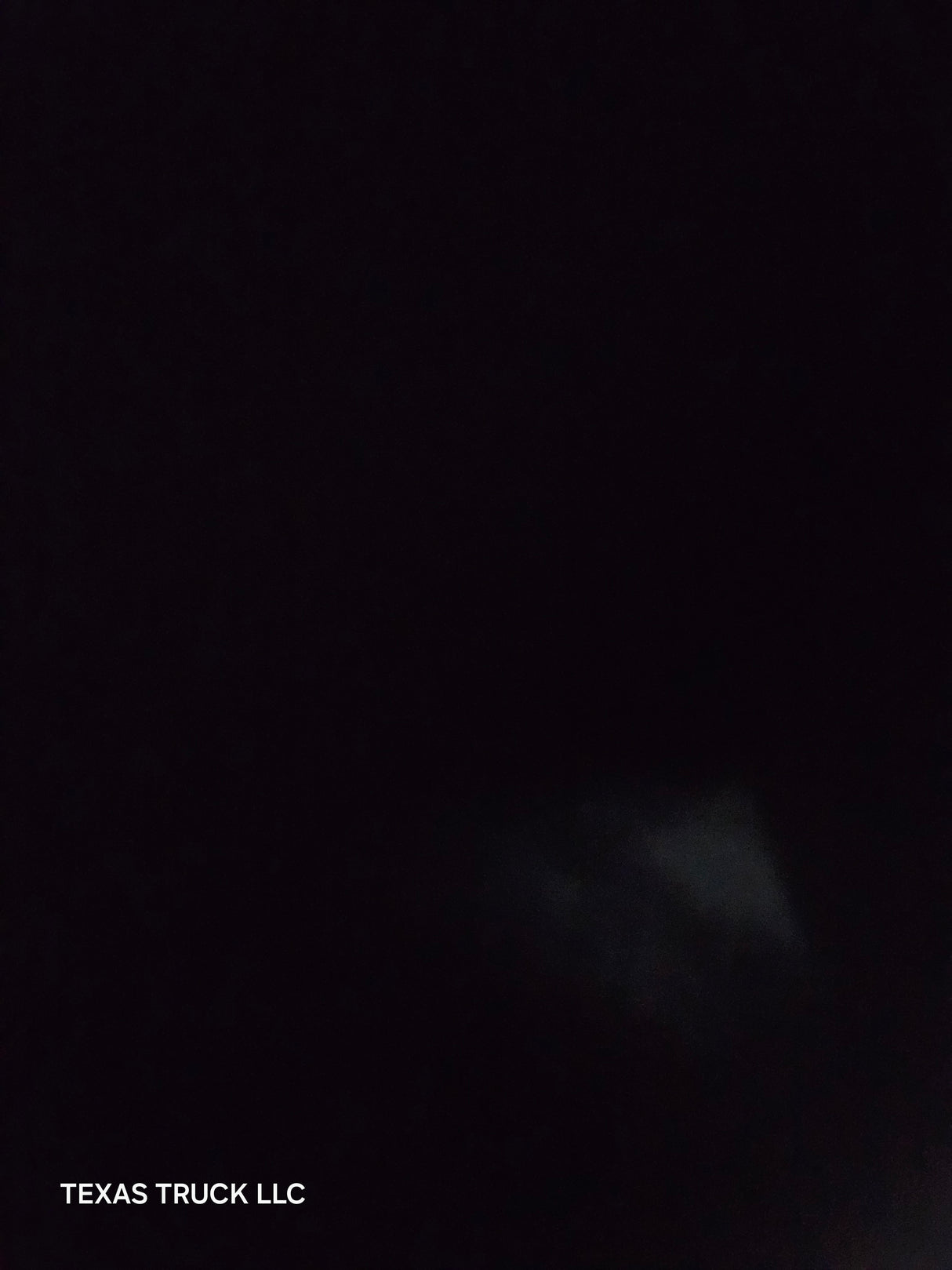 2007-2013 Chevrolet Silverado / GMC Sierra 1500 2500 3500 HD Tailgate