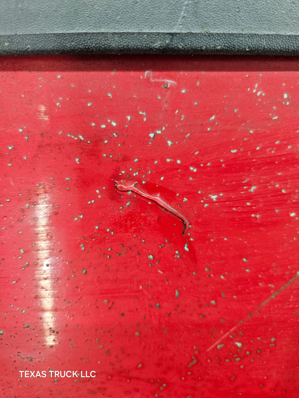 1999-2007 Chevrolet Silverado / GMC Sierra 1500 2500 3500 HD Tailgate