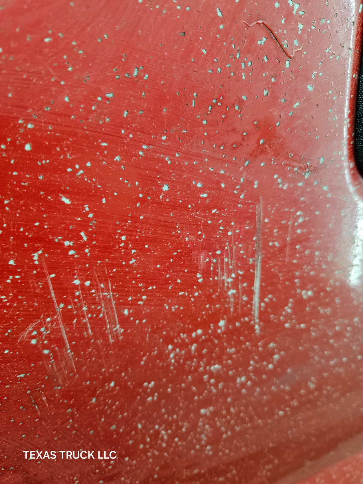 1999-2007 Chevrolet Silverado / GMC Sierra 1500 2500 3500 HD Tailgate