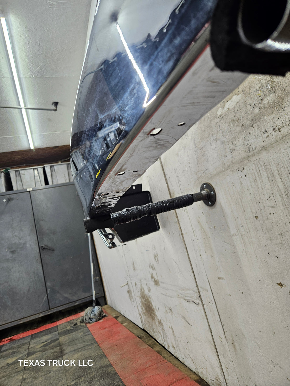 2007-2010 GMC Sierra 1500 Aftermarket Replacement Front Bumper