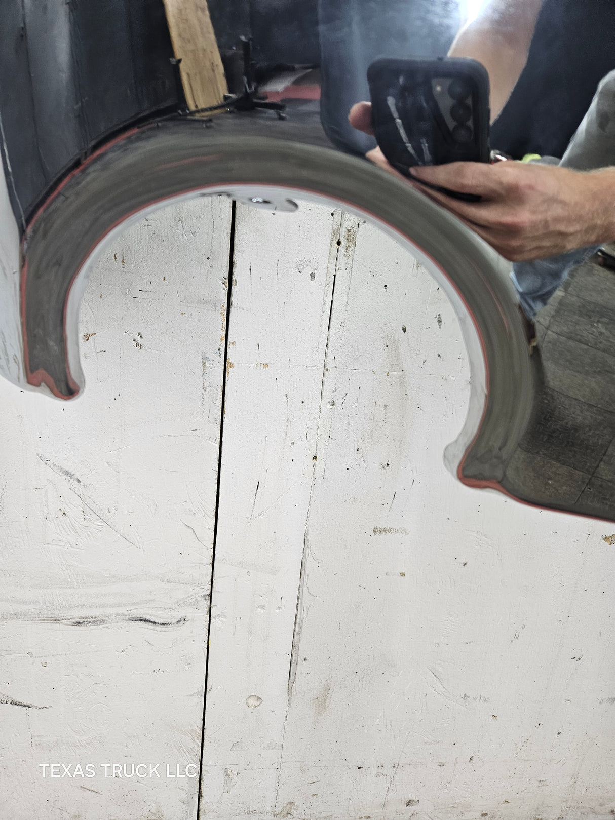 2007-2010 GMC Sierra 1500 Aftermarket Replacement Front Bumper