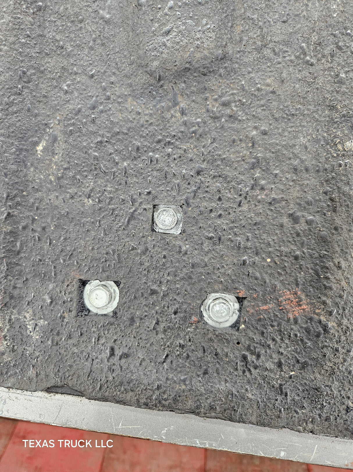 1999-2007 Chevrolet Silverado / GMC Sierra 1500 2500 3500 HD Tailgate