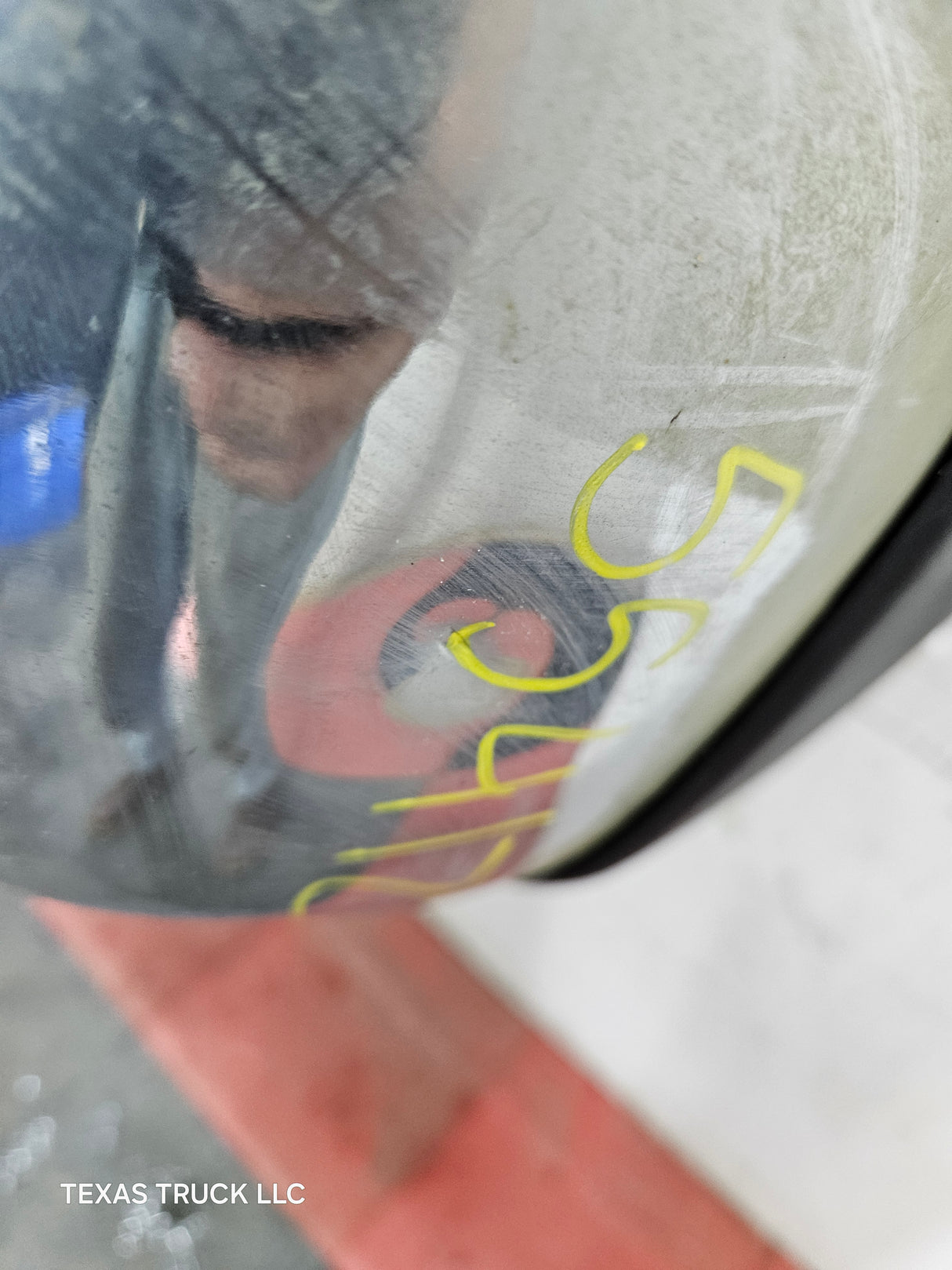 1999-2007 Chevrolet Silverado / GMC Sierra 1500 Rear Bumper