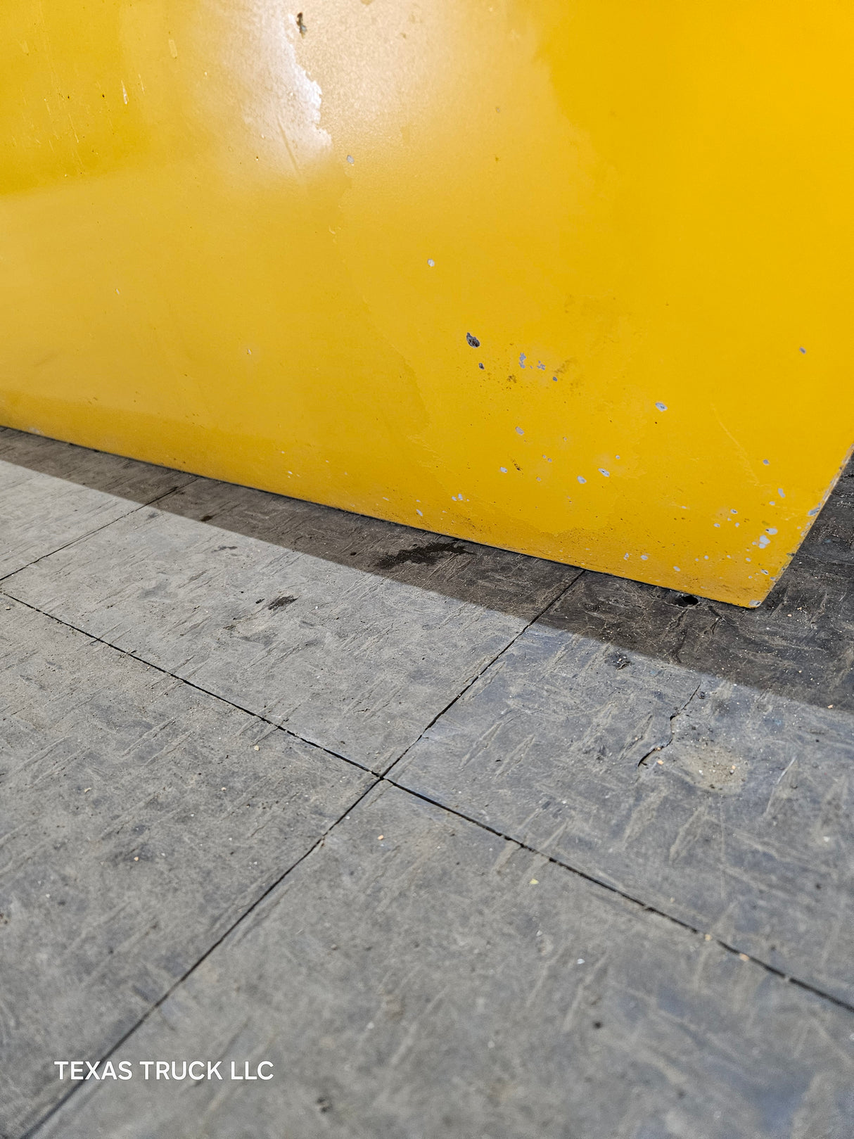 1999-2011 Ford Super Duty RH Front Passenger Side Door F250 F350 F450 F550