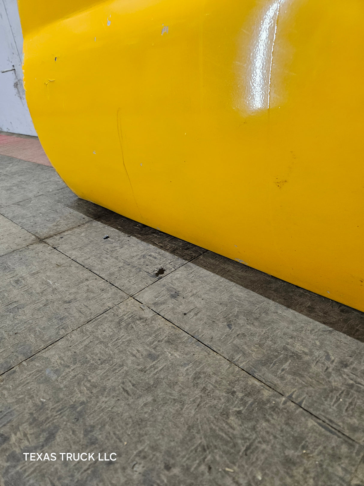 1999-2011 Ford Super Duty RH Front Passenger Side Door F250 F350 F450 F550