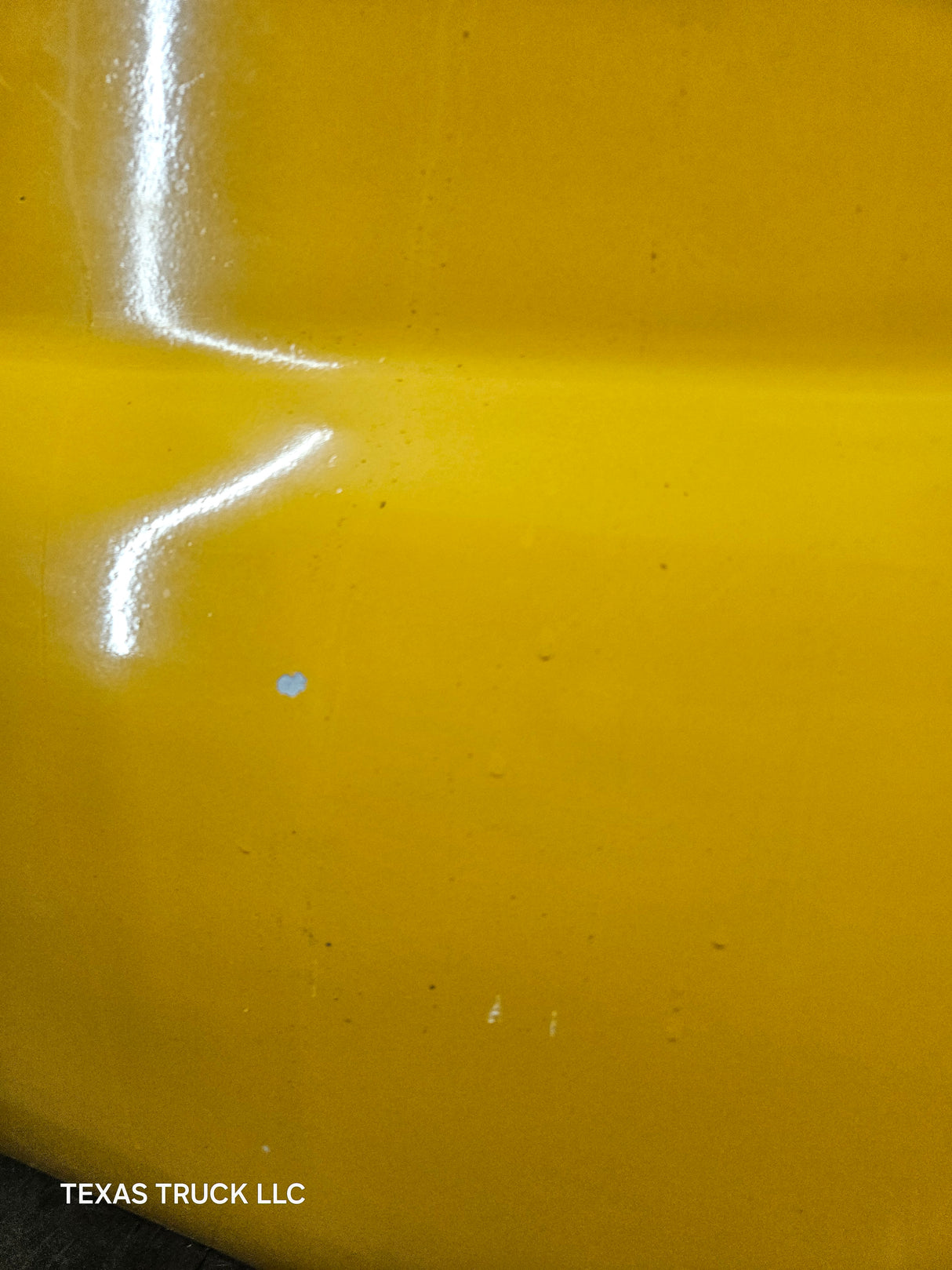 1999-2011 Ford Super Duty RH Front Passenger Side Door F250 F350 F450 F550