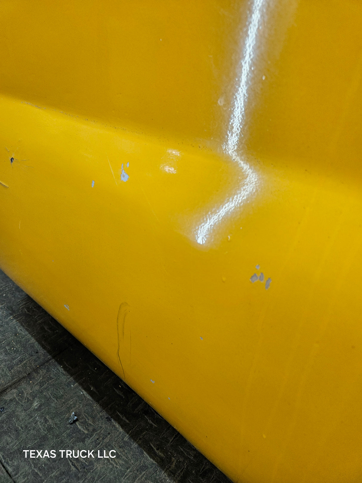 1999-2011 Ford Super Duty RH Front Passenger Side Door F250 F350 F450 F550