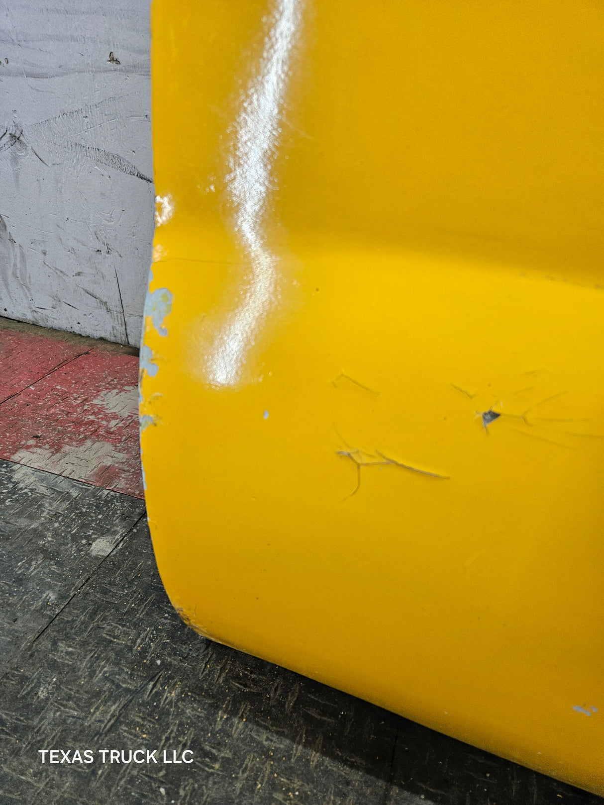 1999-2011 Ford Super Duty RH Front Passenger Side Door F250 F350 F450 F550