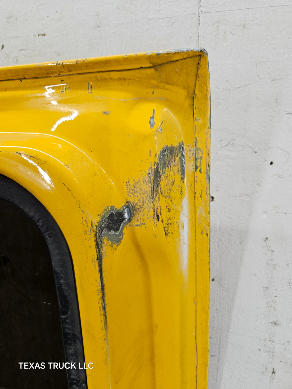 1999-2011 Ford Super Duty RH Front Passenger Side Door F250 F350 F450 F550