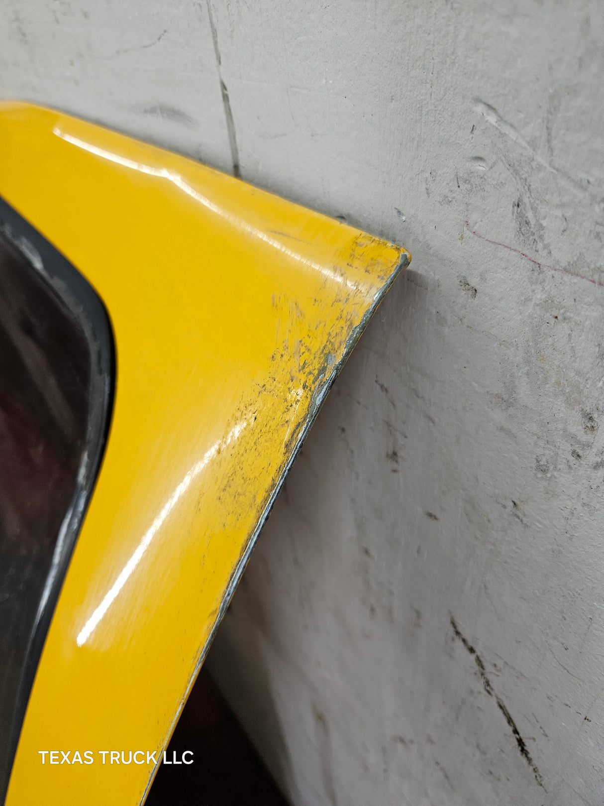 1999-2011 Ford Super Duty LH Front Driver Side Door F250 F350 F450 F550