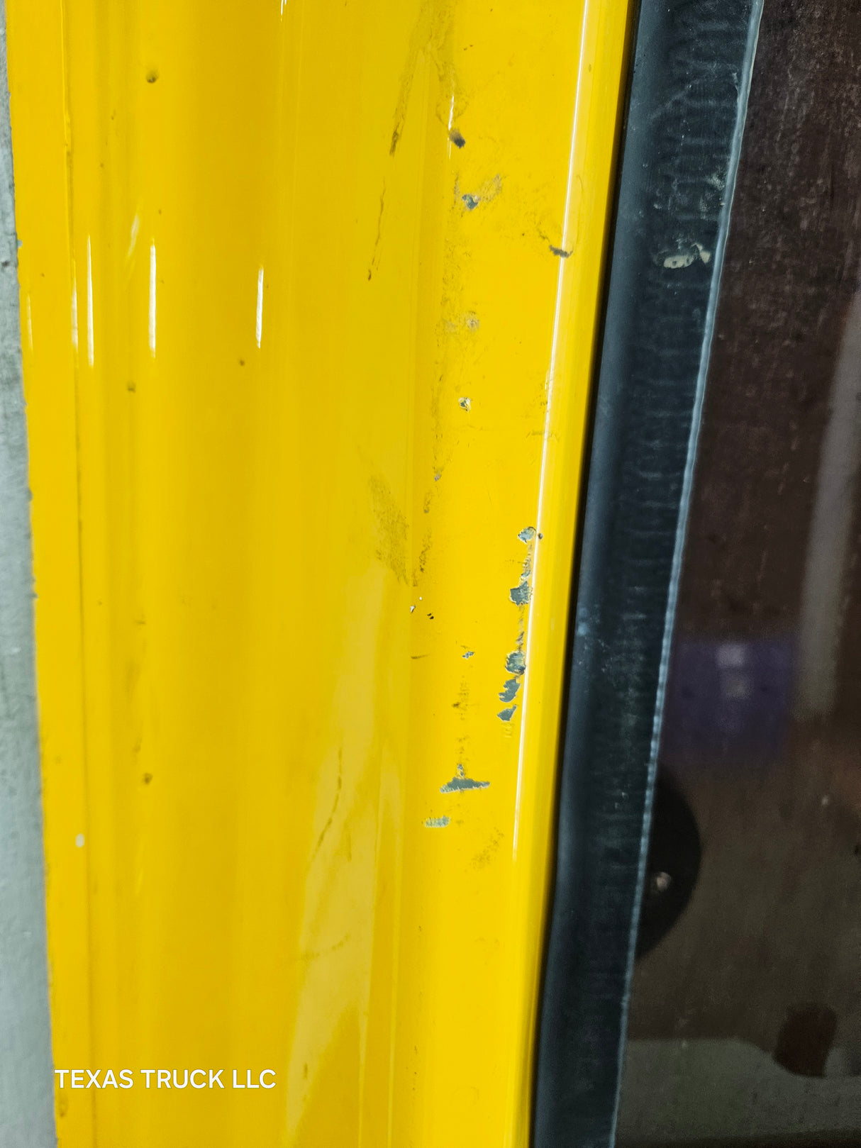 1999-2011 Ford Super Duty LH Front Driver Side Door F250 F350 F450 F550