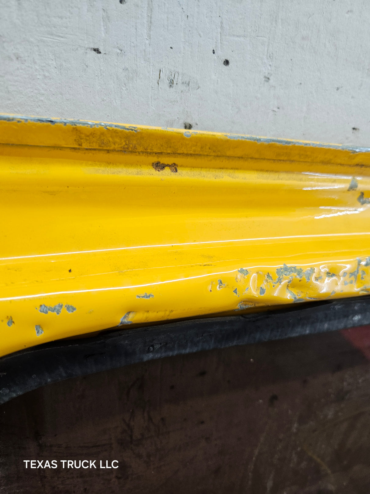 1999-2011 Ford Super Duty LH Front Driver Side Door F250 F350 F450 F550