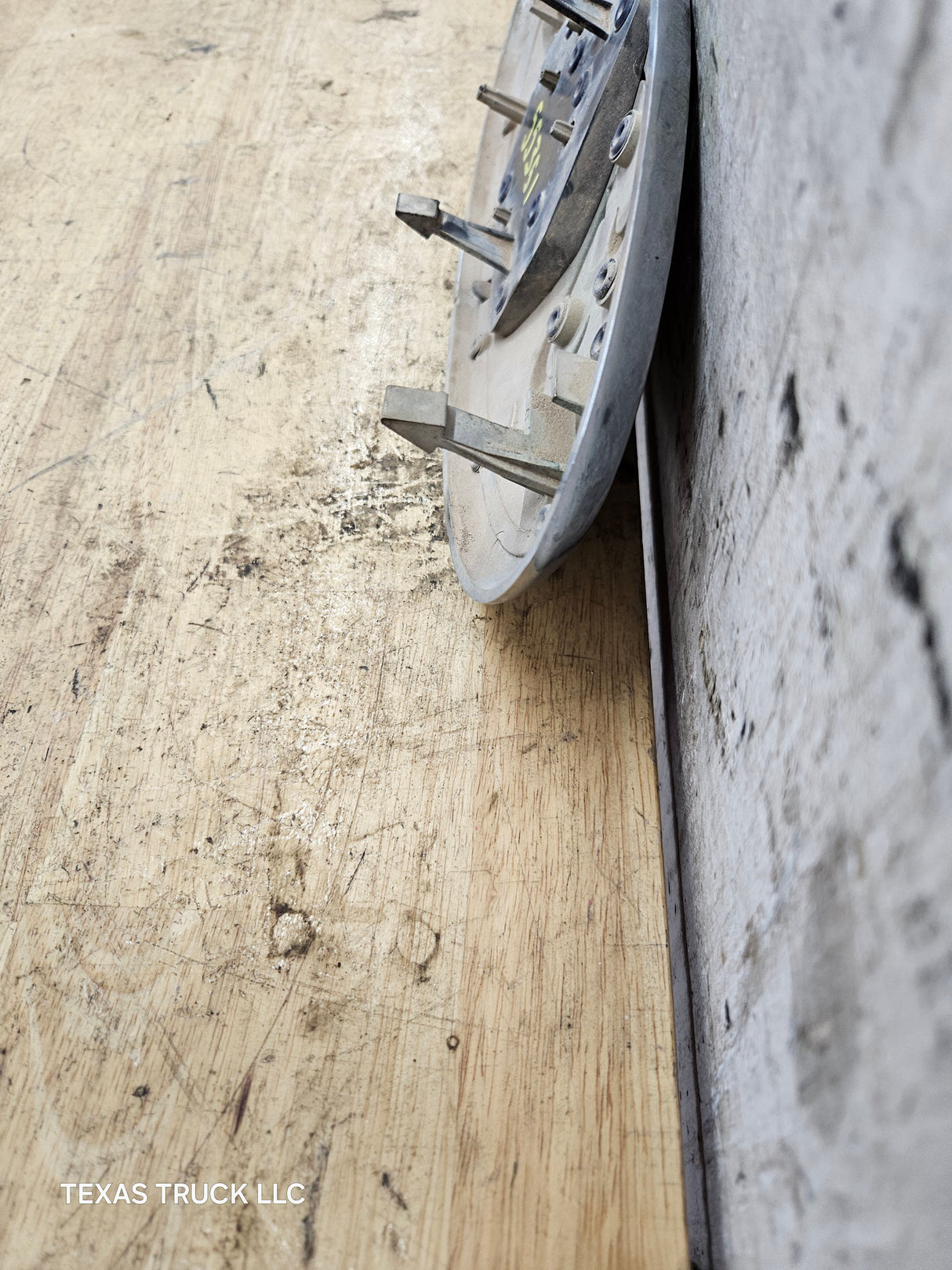 2011-2016 Ford Super Duty Ford grill emblem F250 F350 F450 F550