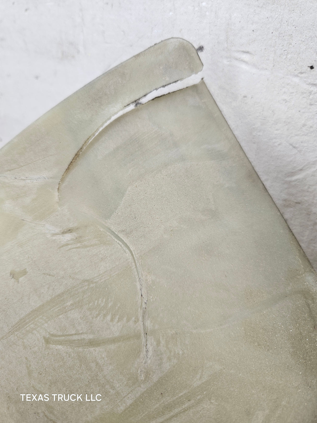 2011-2016 6.7L Power Stroke Cooling Fan & Clutch BC34-8600-CB Ford Super Duty F250 F350 F450 F550