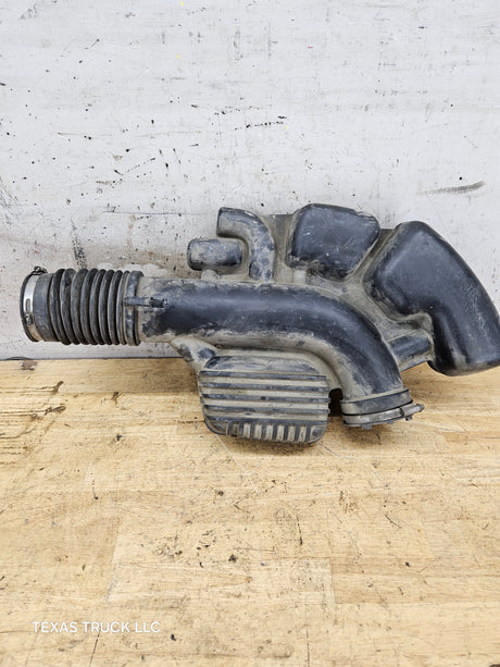 2008-2010 5.4L Triton Intake Tube Hose Inlet Ford Super Duty F250 F350 F450 F550