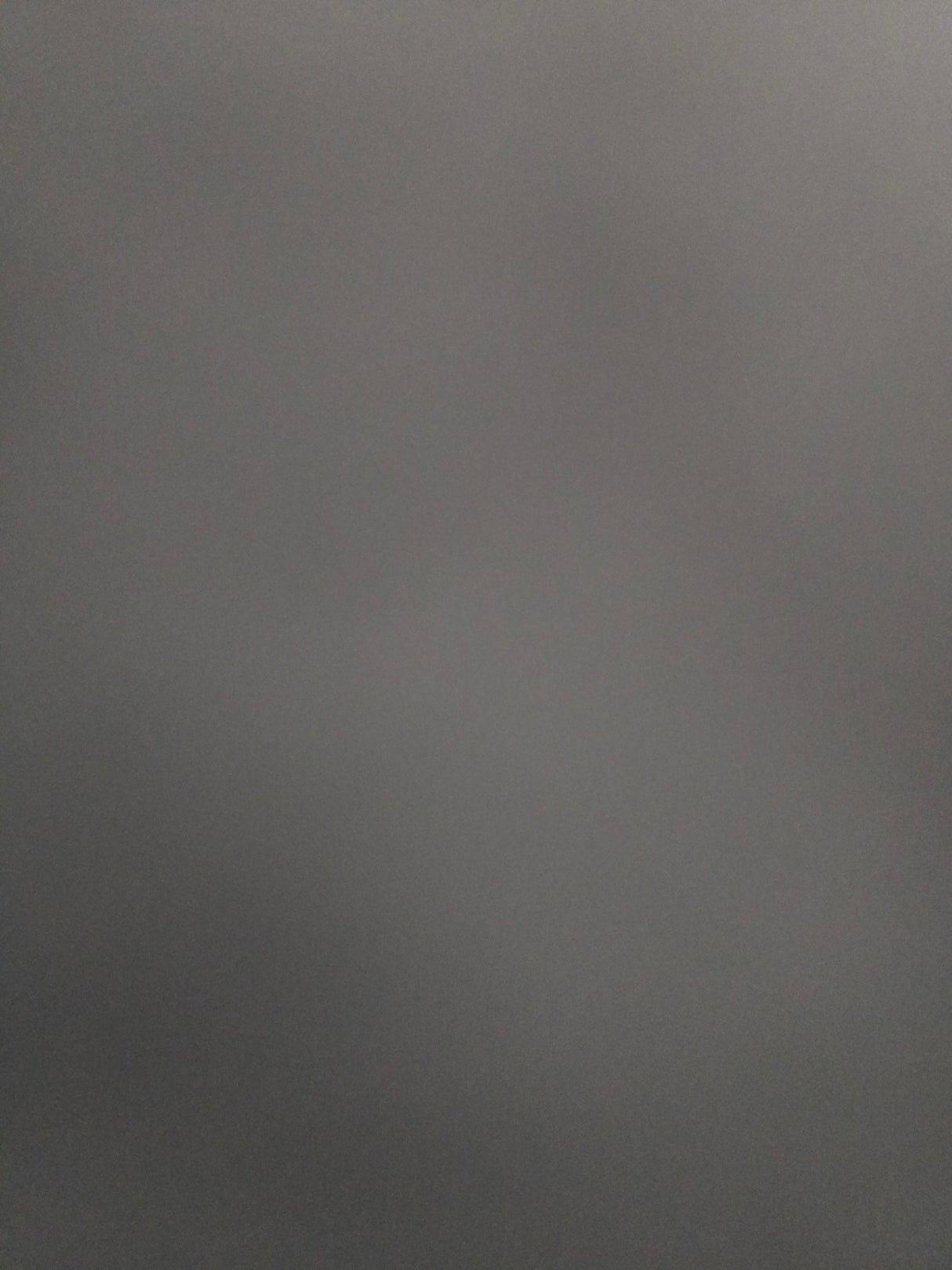 1999-2010 Ford Super Duty F350 F450 F550 Cab & Chassis Fuel Tank Rear mount behind the axle