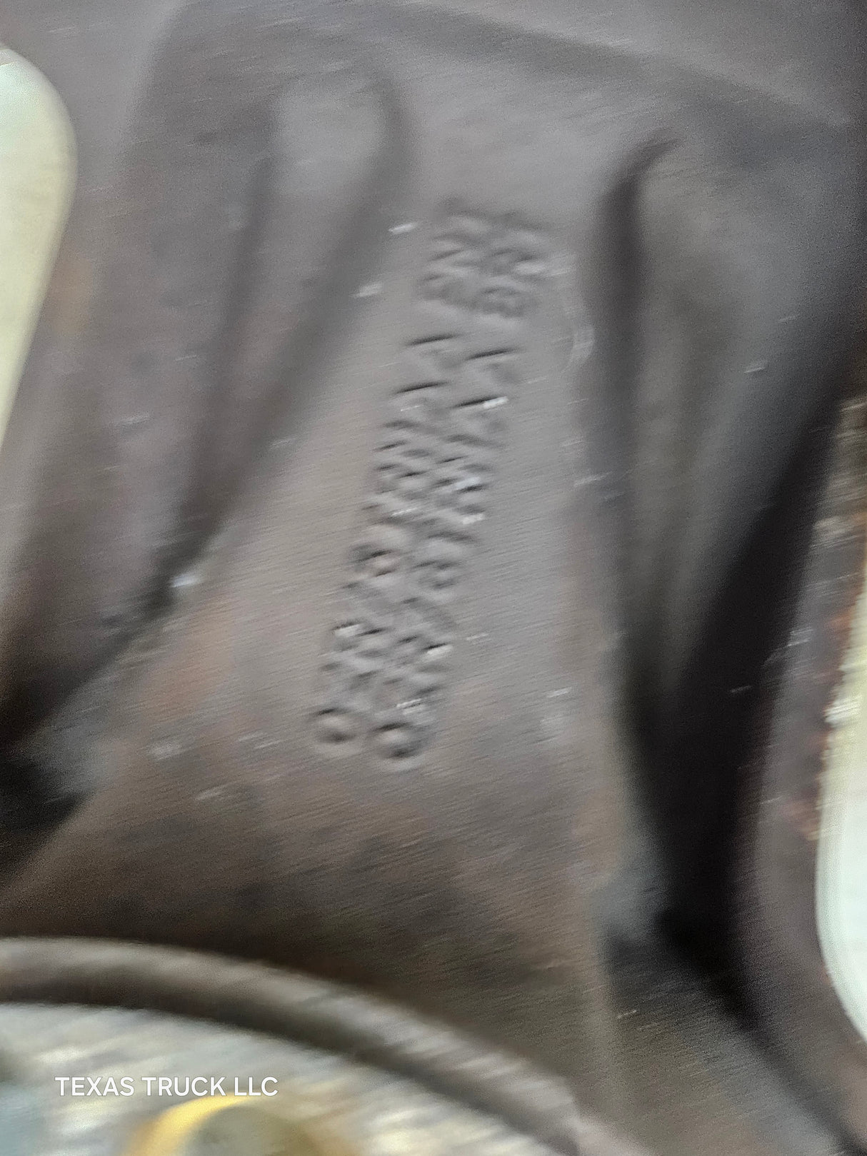 2006-2008 Dodge Ram 1500 Pickup 17'' OEM Wheel 17x8 5x5.5 Bolt pattern 2005-2011 Dodge Dakota Rim