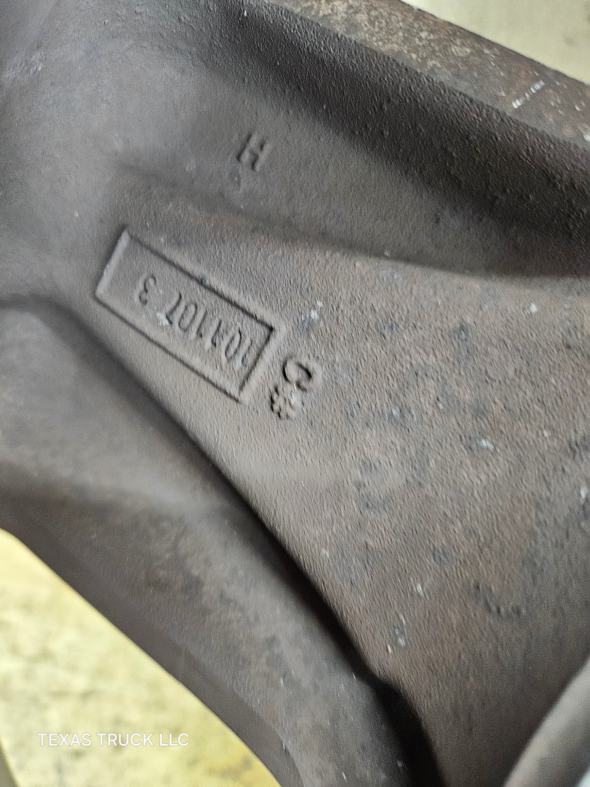 2006-2008 Dodge Ram 1500 Pickup 17'' OEM Wheel 17x8 5x5.5 Bolt pattern 2005-2011 Dodge Dakota Rim