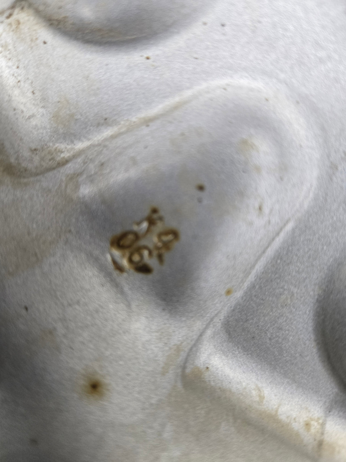 2005-2013 Chevrolet Silverado 1500 Tahoe Suburban 17" x 7 1/2" Steel Wheel 6 Lug OEM 6x5.5