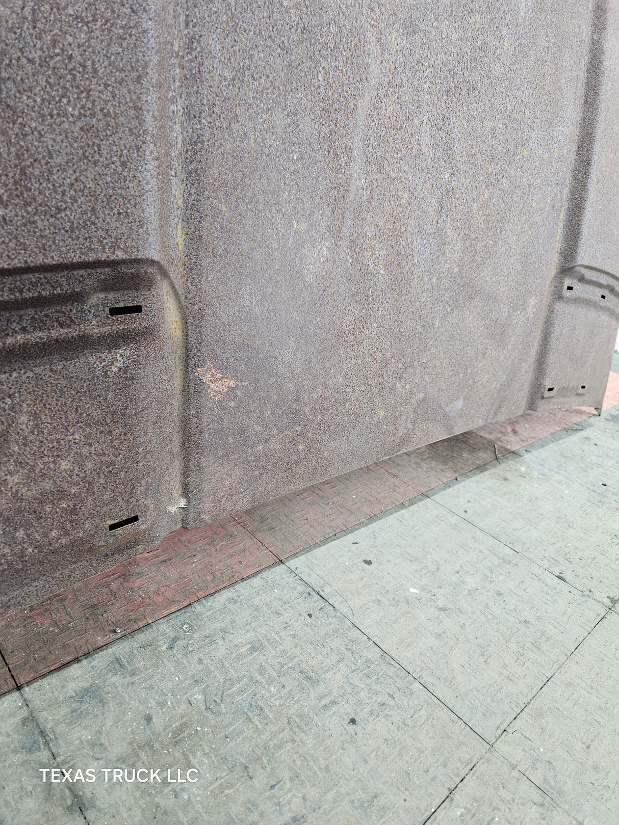 2007-2013 Chevrolet Silverado 2500 HD 3500 HD Hood