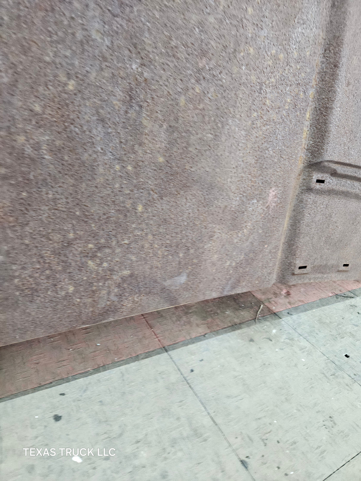 2007-2013 Chevrolet Silverado 2500 HD 3500 HD Hood