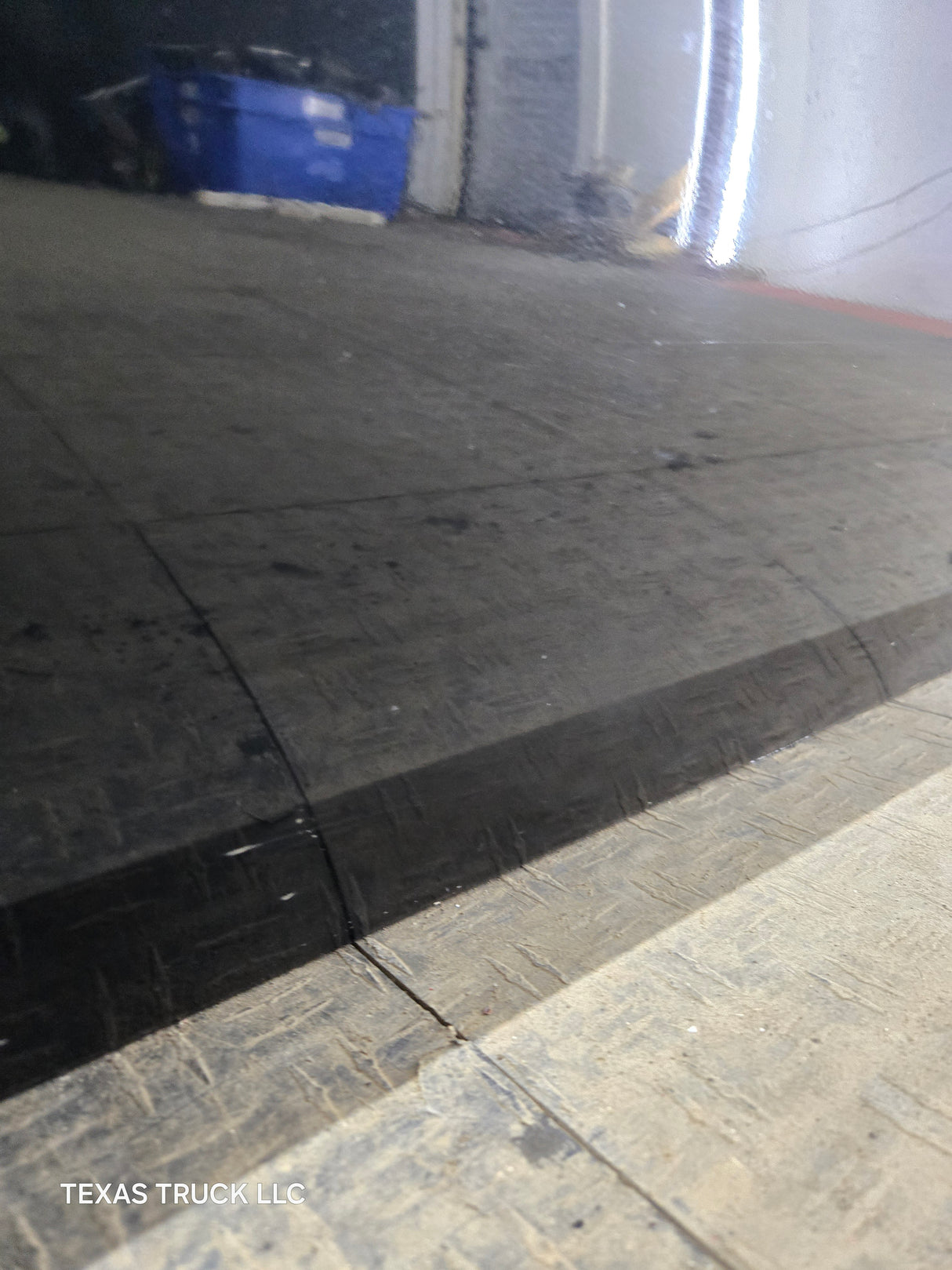 2012-2016 Ford Super Duty Passenger Side Front Door RH F250 F350 F450 F550 - Black