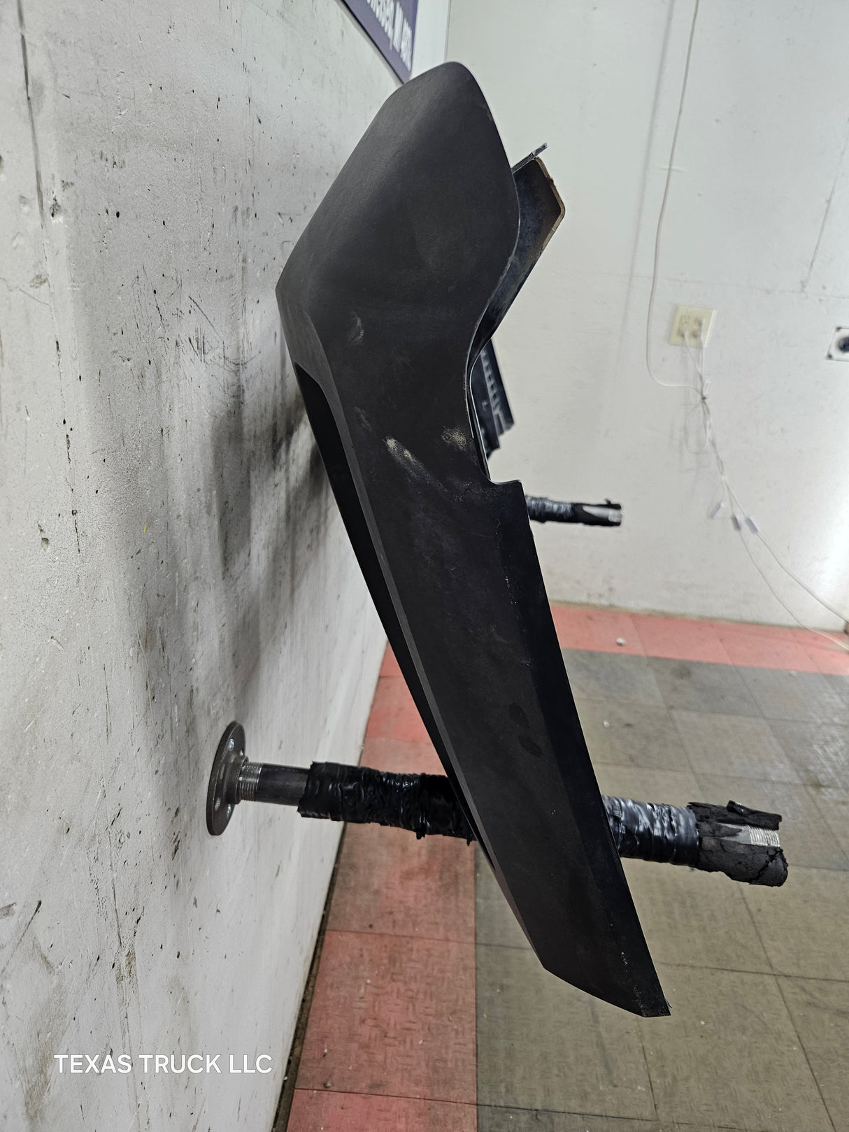 2008-2010 Ford Super Duty F250 F350 F450 F550 Grill Surround