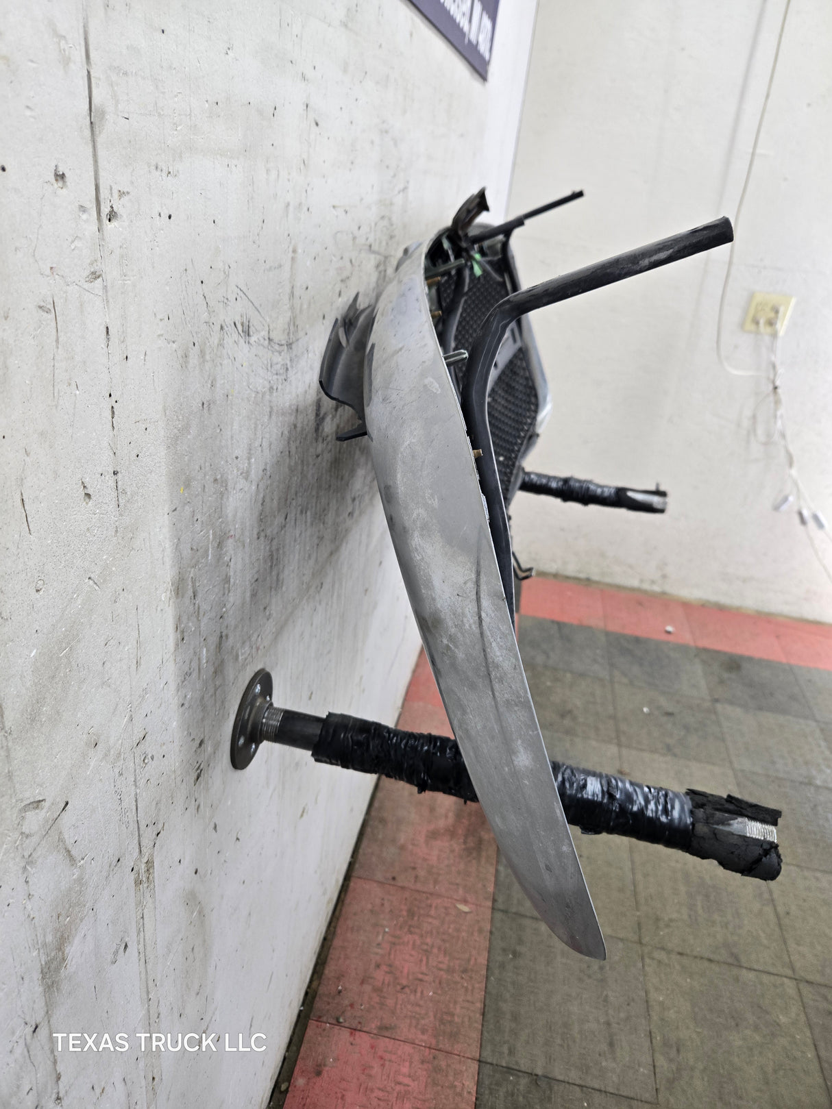 2002-2005 Dodge Ram 3rd Gen 1500 2500 3500 Chrome Grill