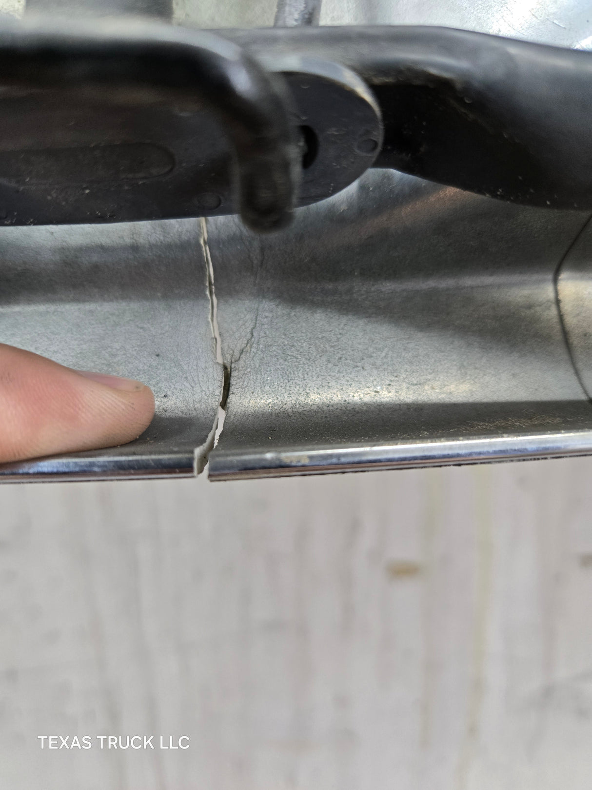 2002-2005 Dodge Ram 3rd Gen 1500 2500 3500 Chrome Grill