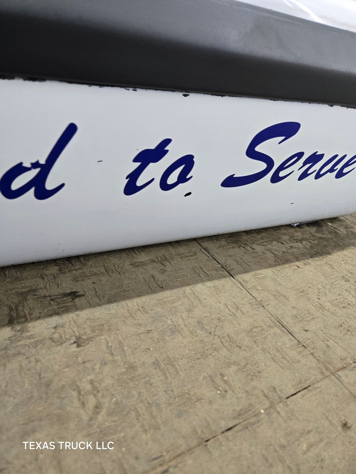 2003-2008 Dodge Ram 3rd Gen LH Driver Rear Quad Cab Door 1500 2500 3500 4500 5500 - White