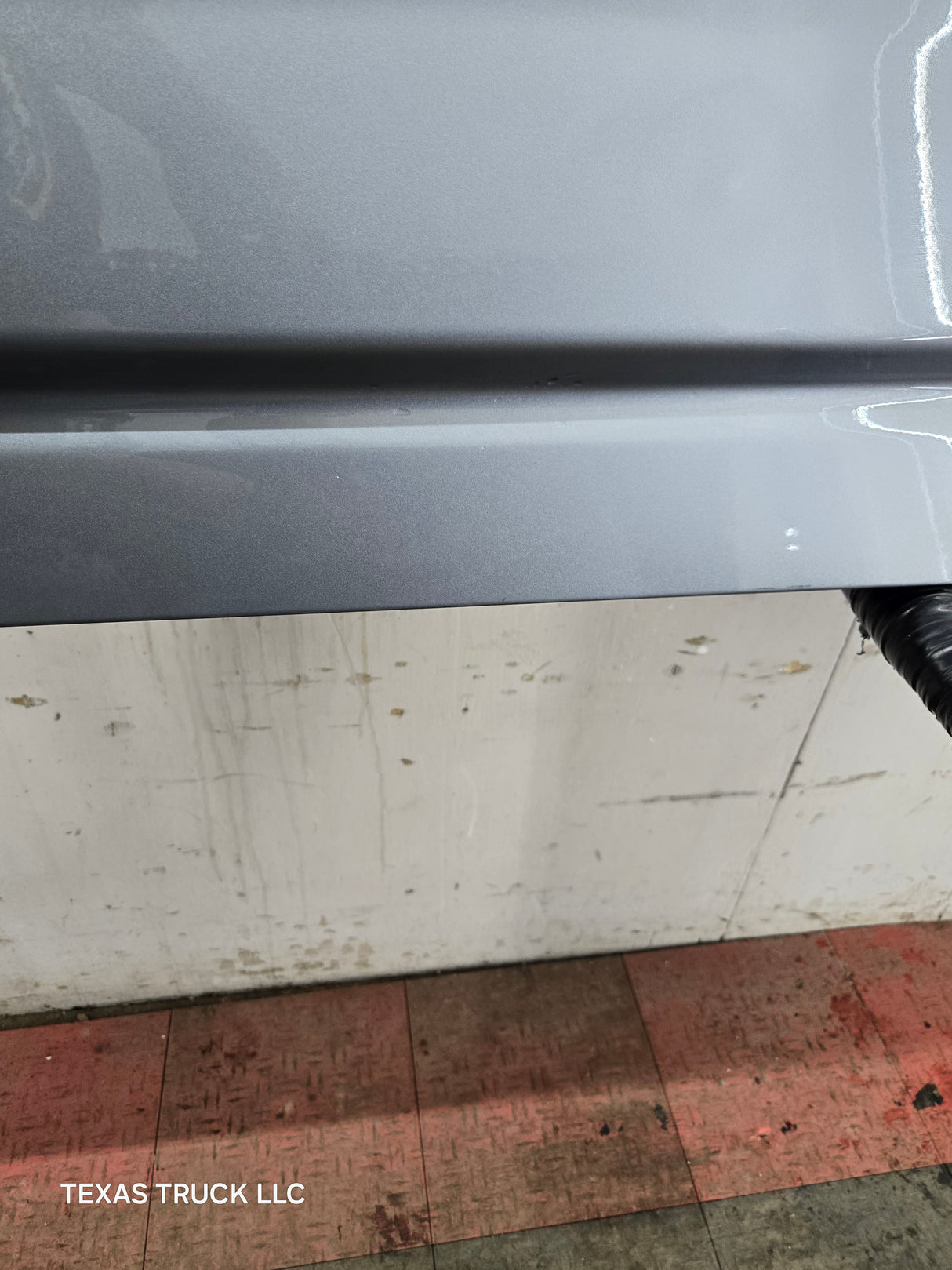 2019-2025 Chevrolet Silverado 2500 3500 Truck Tailgate Power Up / Down Gate