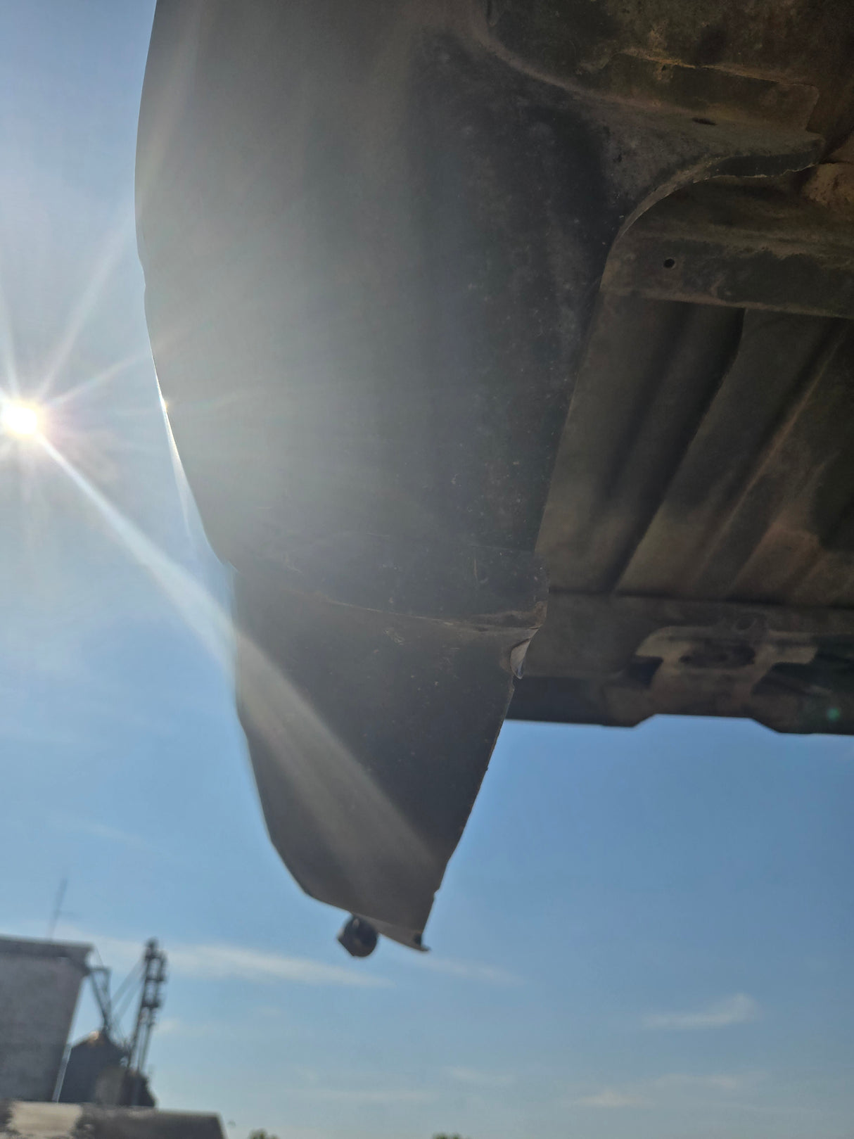 2007-2013 Chevrolet Silverado 1500 5' 8" Short Truck Bed - Teal