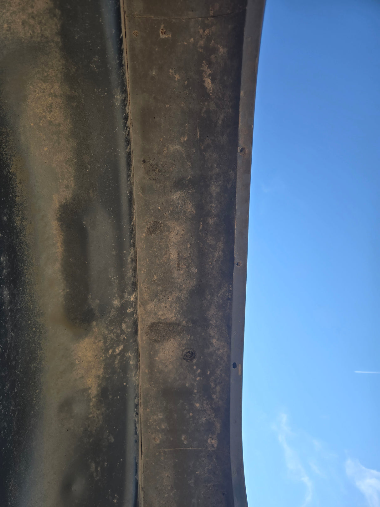 2007-2013 Chevrolet Silverado 1500 5' 8" Short Truck Bed - Teal