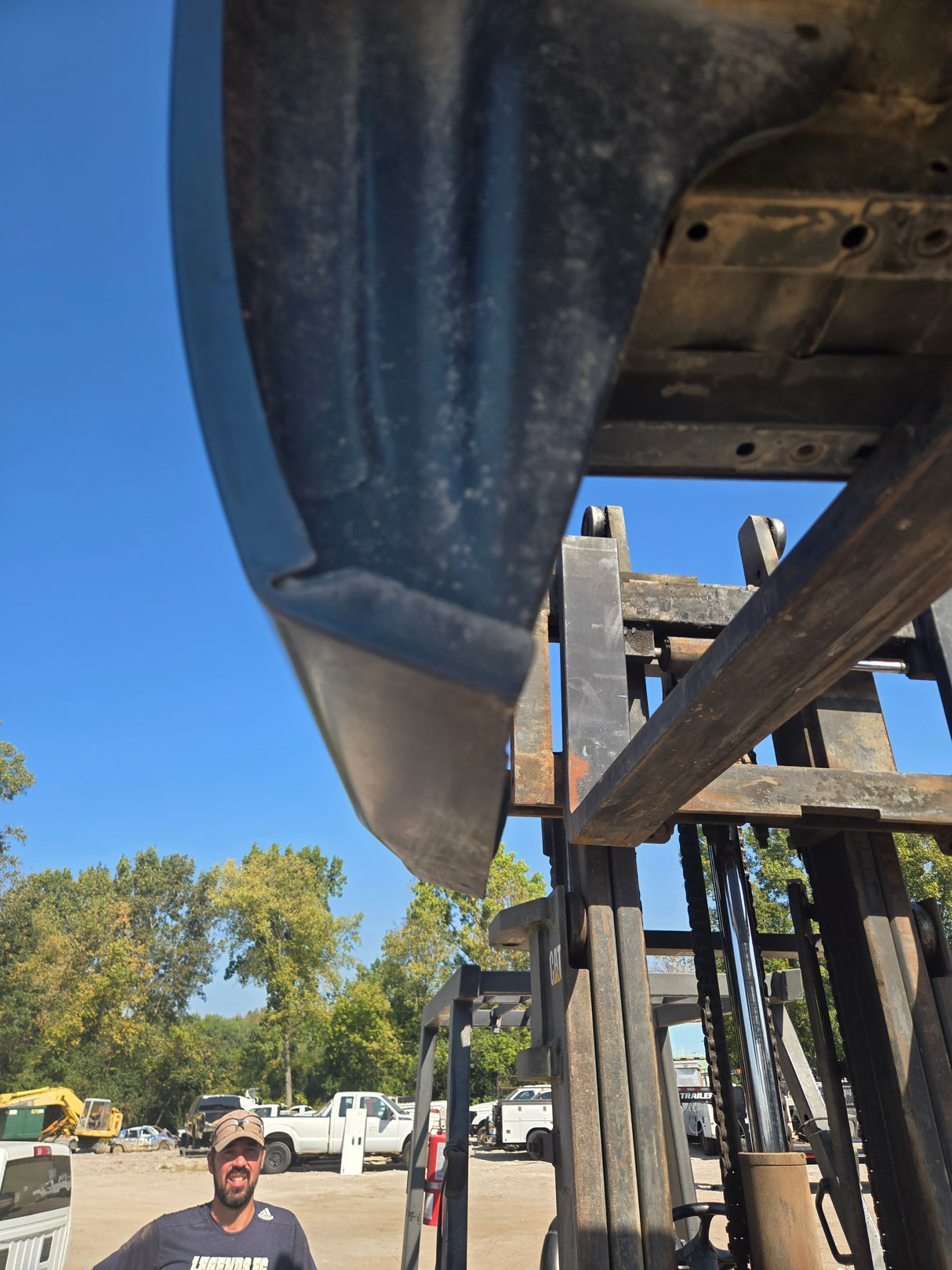 2007-2013 Chevrolet Silverado 1500 5' 8" Short Truck Bed - Teal