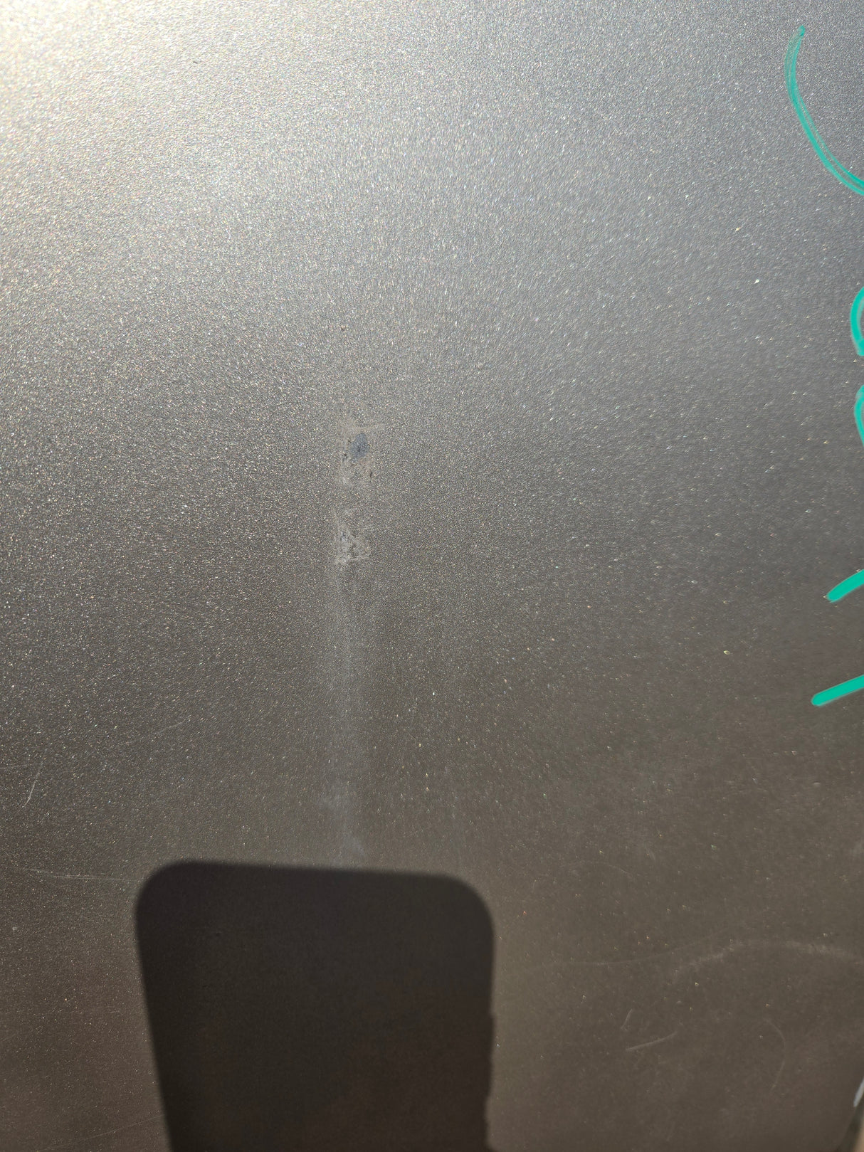 1999-2007 Chevrolet Silverado / GMC Sierra 6' 6" Short Truck Bed