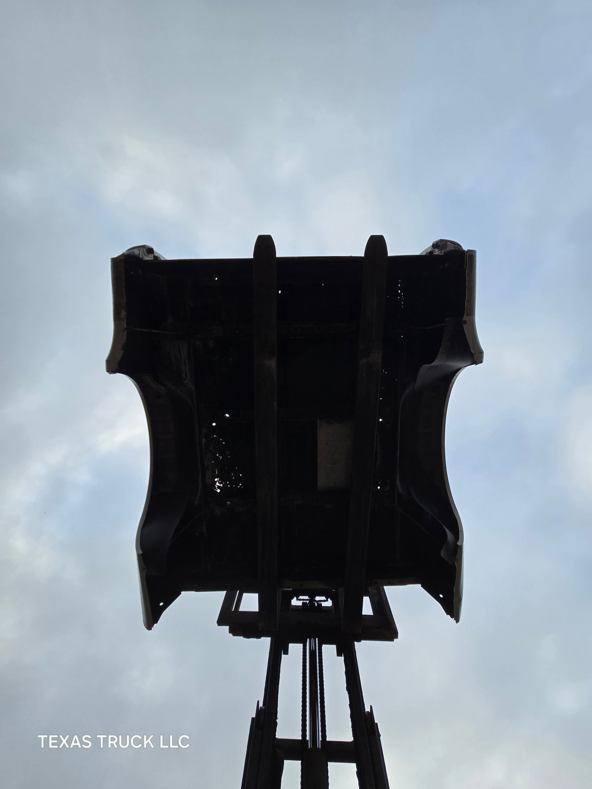 1999-2010 Ford Super Duty F250 F350 6' 9" Short Truck Bed