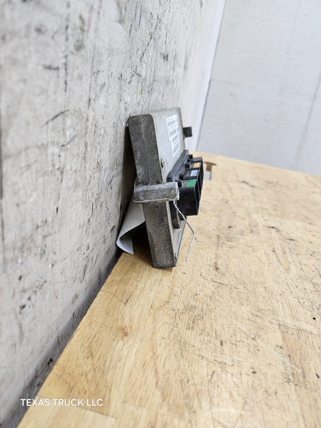 2004 Dodge Ram 1500 5.7L PCM P56029161AD