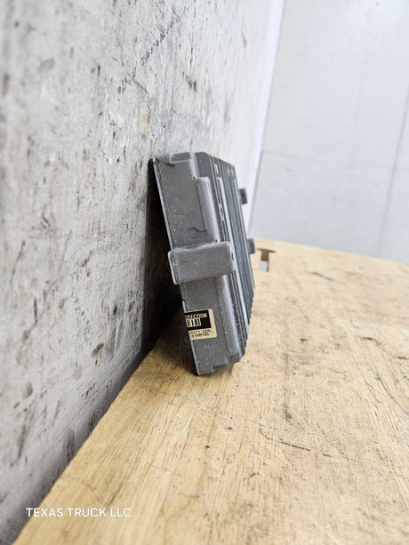 2000 Dodge Ram 1500 5.9L PCM P56040403AE