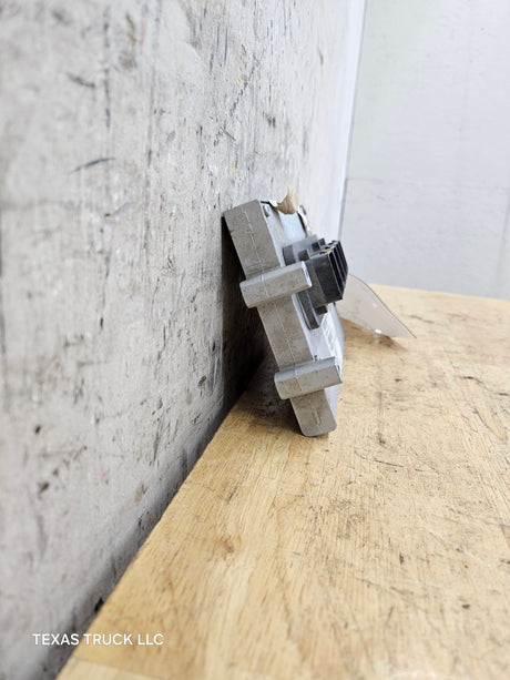 2005 Dodge Ram 1500 5.7L PCM P56028958AD