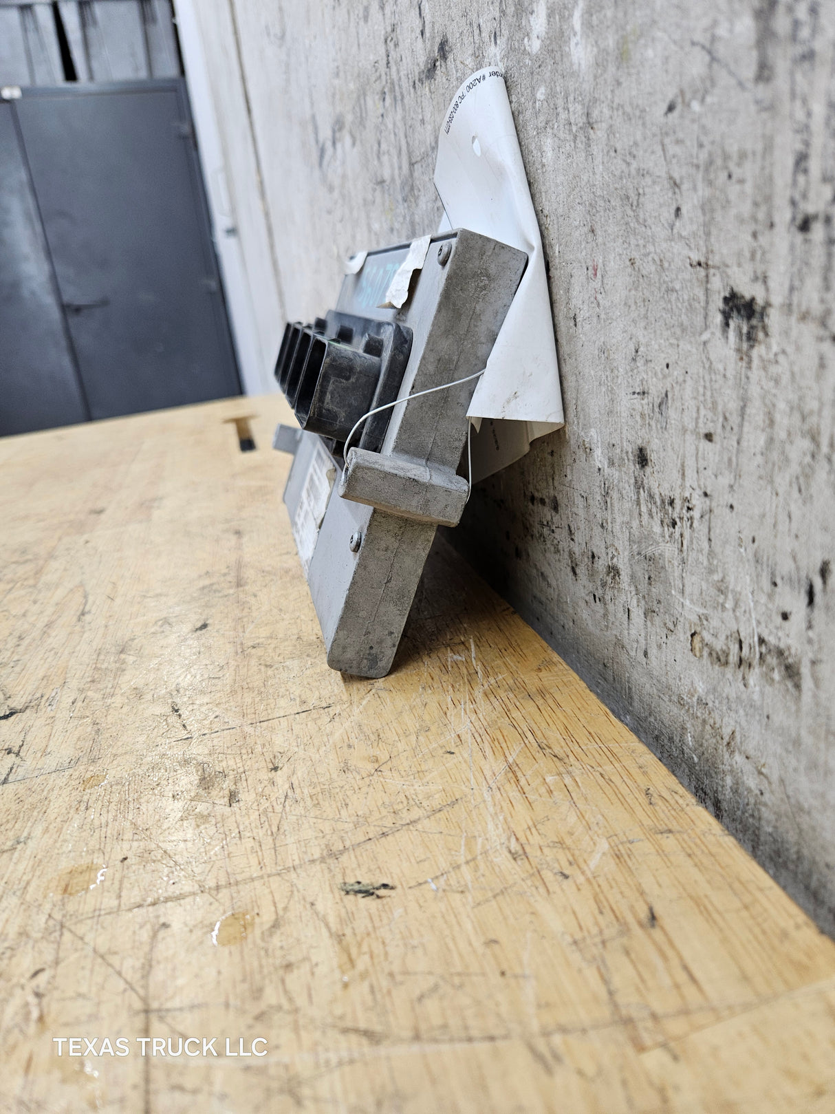 2005 Dodge Ram 1500 5.7L PCM P56028958AD