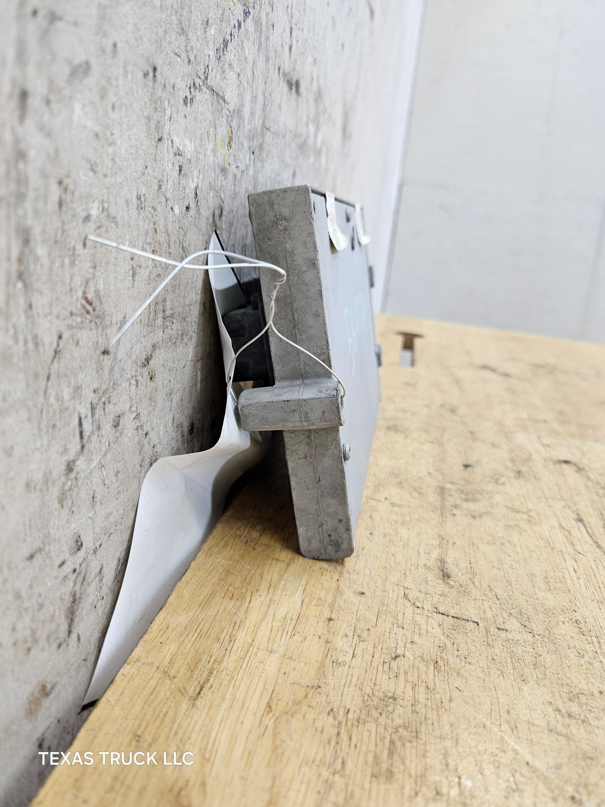 2005 Dodge Ram 1500 5.7L PCM P56028958AD