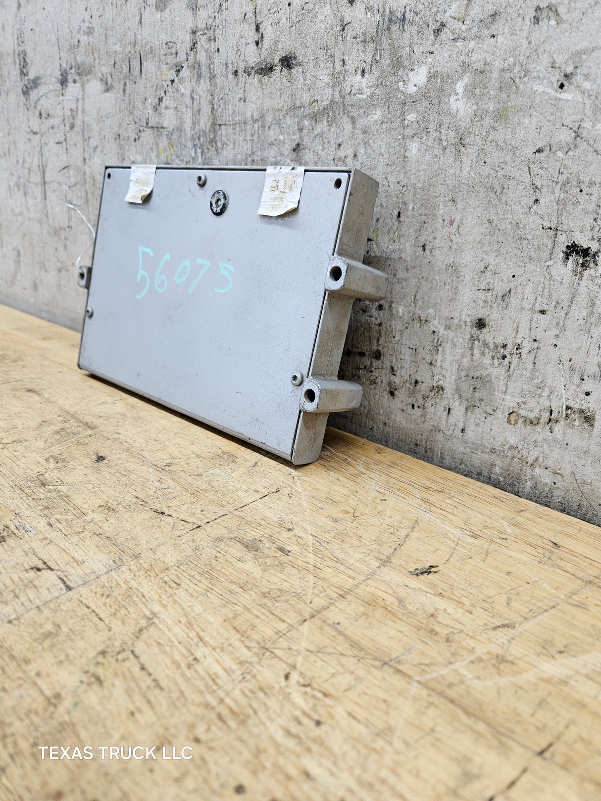 2005 Dodge Ram 1500 5.7L PCM P56028958AD