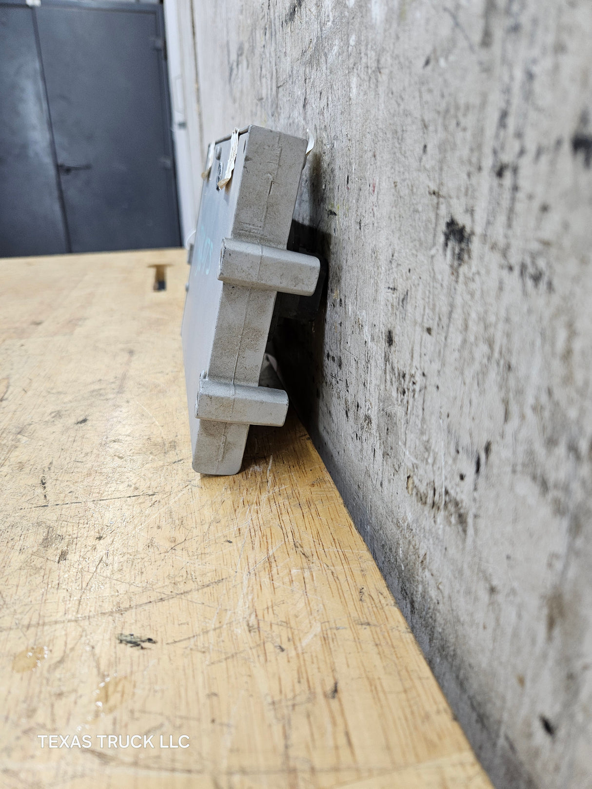 2005 Dodge Ram 1500 5.7L PCM P56028958AD