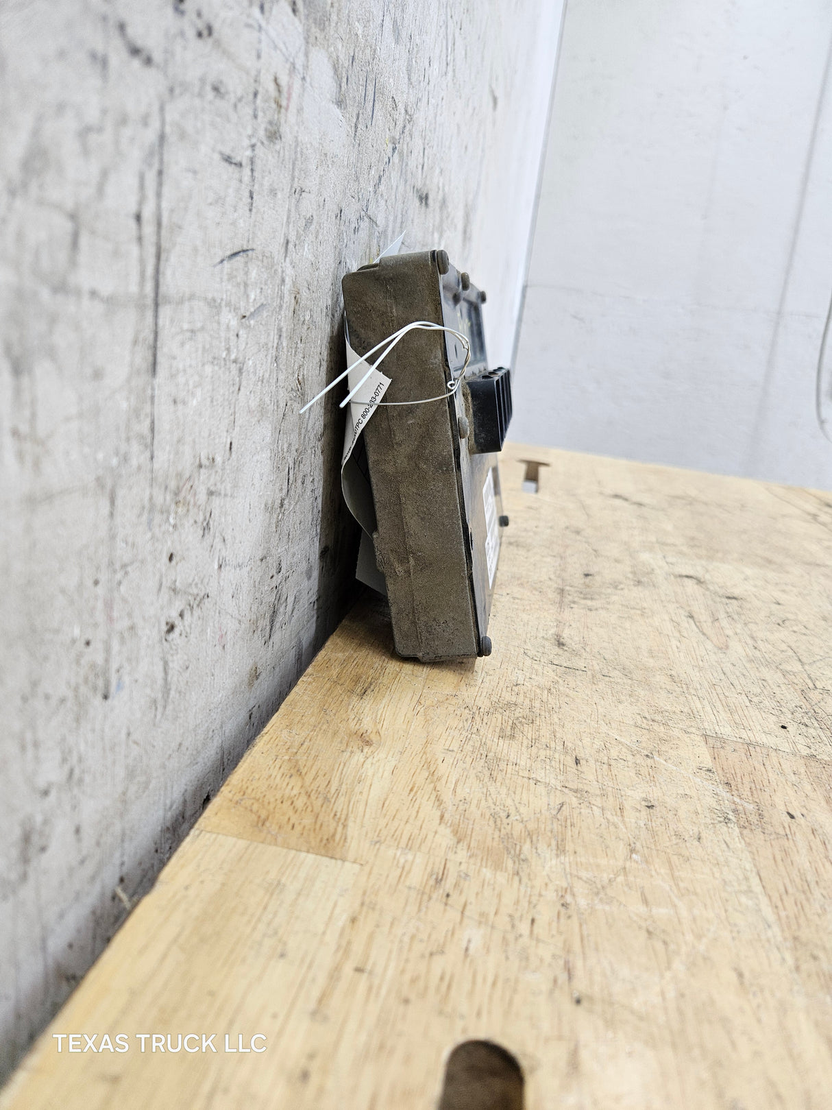 2004 Dodge Ram 1500 4.7L PCM P56029247AC