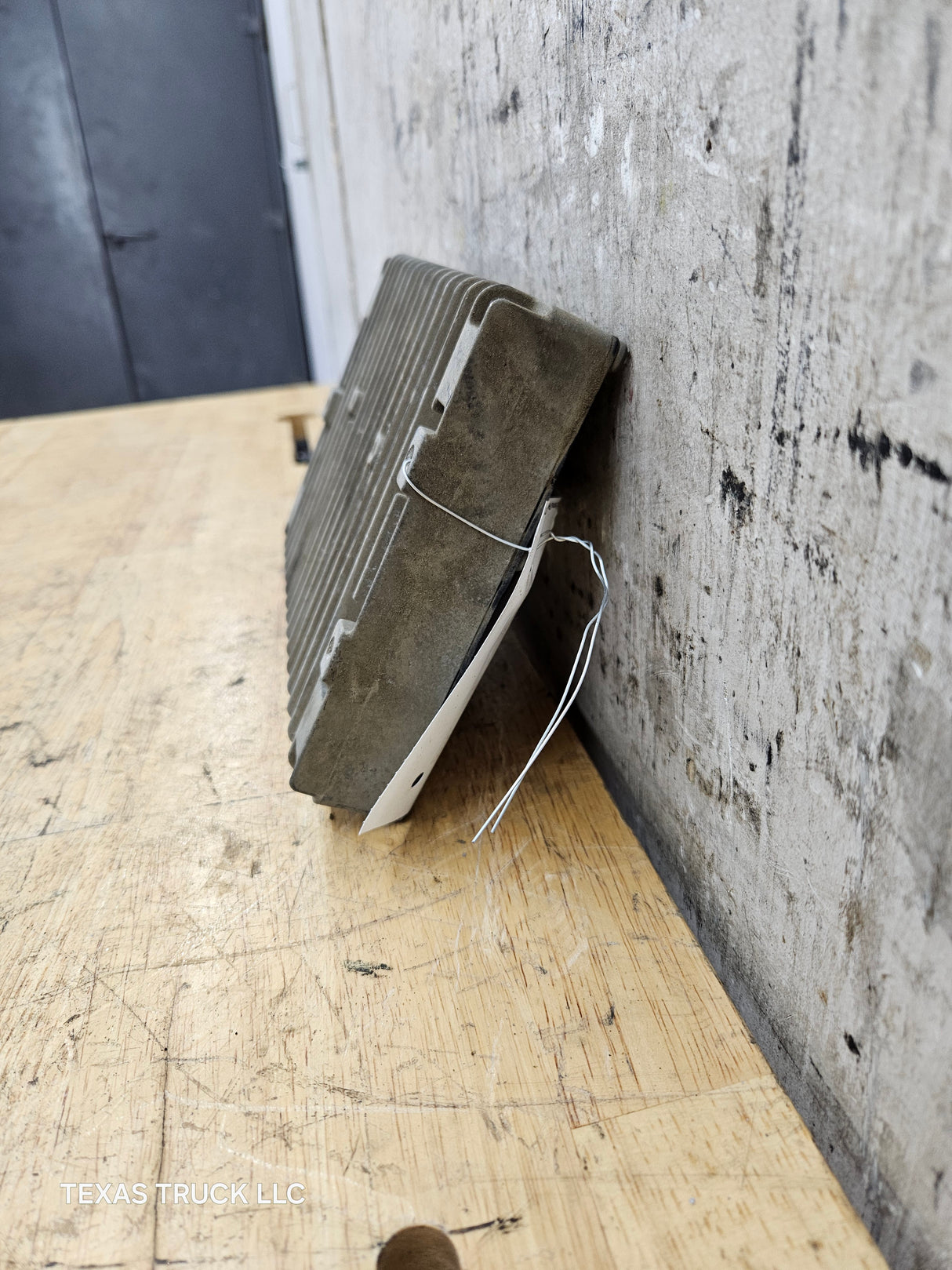 2004 Dodge Ram 1500 4.7L PCM P56029247AC